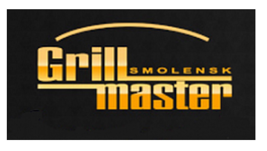 Запчасти Grill Master